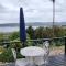 Lagoon Lodge - Knysna