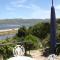 Lagoon Lodge - Knysna