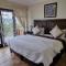 Lagoon Lodge - Knysna
