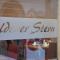 Goldener Stern
