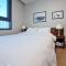 Humphreys 2 min Vintage Korean Room - 平泽市