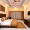 Aaram Baagh Maheshwar