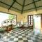 Aaram Baagh Maheshwar