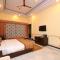 Aaram Baagh Maheshwar