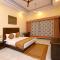 Aaram Baagh Maheshwar