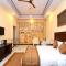 Aaram Baagh Maheshwar