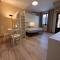 BELSORRISOVARESE-City Residence- Private Parking -With Reservation-