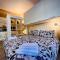 BELSORRISOVARESE-City Residence- Private Parking -With Reservation-