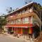 Well Spring Homestay - Kalimpong