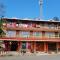 Well Spring Homestay - Kalimpong