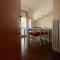 BELSORRISOVARESE-City Residence- Private Parking -With Reservation-