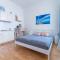 Favorite apartment in the center of Prague 1