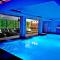 Boutique Hotel Cattaleya