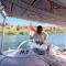 My Dream Nile Felucca - 阿斯旺