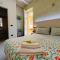 BELSORRISOVARESE-City Residence- Private Parking -With Reservation-