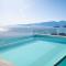 Meliti Hotel (Adults Only)