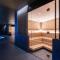 Hotel Krone Churwalden 3 Sterne Superior