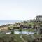 ADLER Spa Resort SICILIA - Siculiana