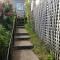 Beautiful Lake Views Apartment - 皇后镇