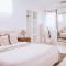 Hotel Sages