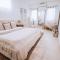 Hotel Sages