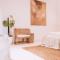 Hotel Sages