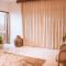 Hotel Sages
