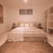 Hotel Sages