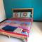 Acharekar's Home stay - Adorable AC and Non AC Rooms with free Wi-Fi - Malvan