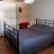 Charmante longère 80m² à 6km des Thermes - Terrasse, Jardin, Barbecue, Animaux acceptés - FR-1-541-31