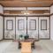 Bell-Rental Villa Engawa House