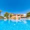 Ideal Property Mallorca - Can Colis