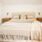Hotel Sages