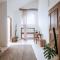Hotel Sages