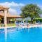 Ideal Property Mallorca - Can Colis