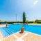 Ideal Property Mallorca - Can Colis