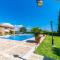 Ideal Property Mallorca - Can Colis