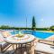 Ideal Property Mallorca - Can Colis - 萨波夫拉