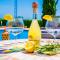Ideal Property Mallorca - Can Colis