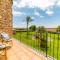 Ideal Property Mallorca - Can Colis