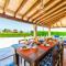 Ideal Property Mallorca - Can Colis
