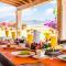 Ideal Property Mallorca - Can Colis - 萨波夫拉