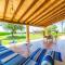Ideal Property Mallorca - Can Colis - 萨波夫拉