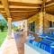 Ideal Property Mallorca - Can Colis