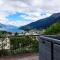Beautiful Lake Views Apartment