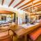 Ideal Property Mallorca - Can Colis - 萨波夫拉