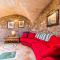 Ideal Property Mallorca - Can Colis - 萨波夫拉