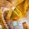 Ideal Property Mallorca - Can Colis