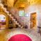 Ideal Property Mallorca - Can Colis