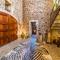 Ideal Property Mallorca - Can Colis - 萨波夫拉